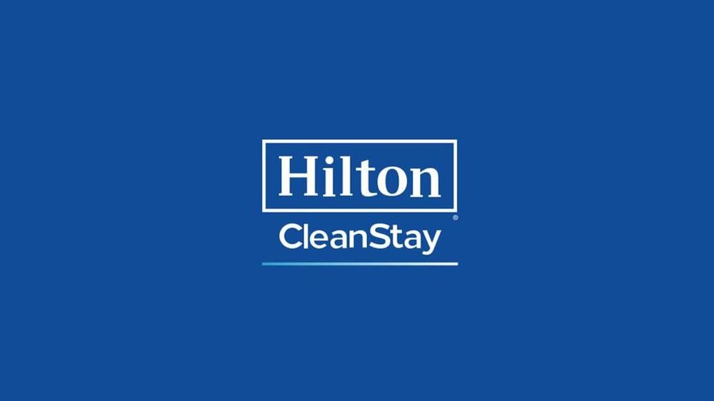 Hampton Inn Alexander City Eksteriør bilde