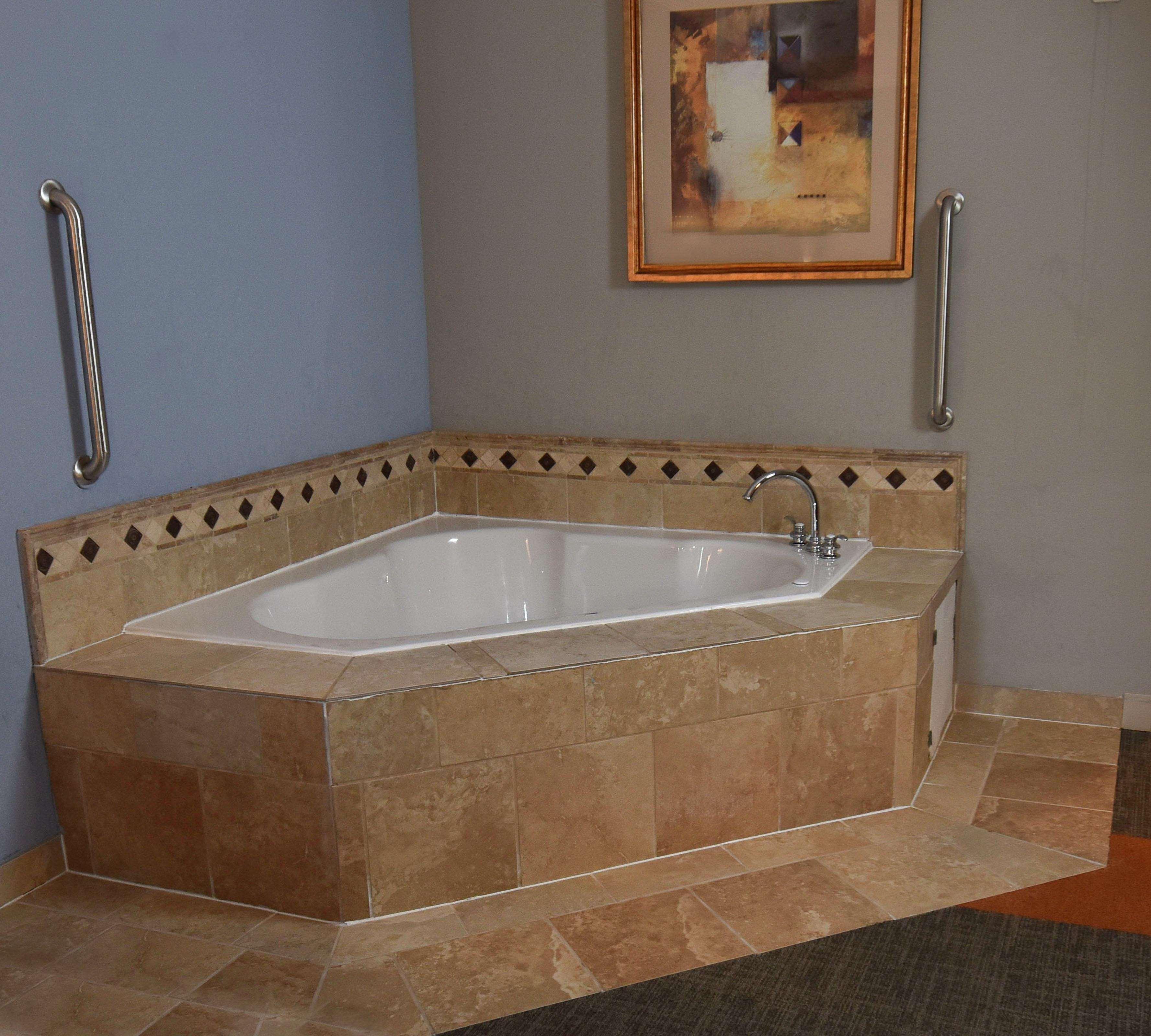 Hampton Inn Alexander City Eksteriør bilde