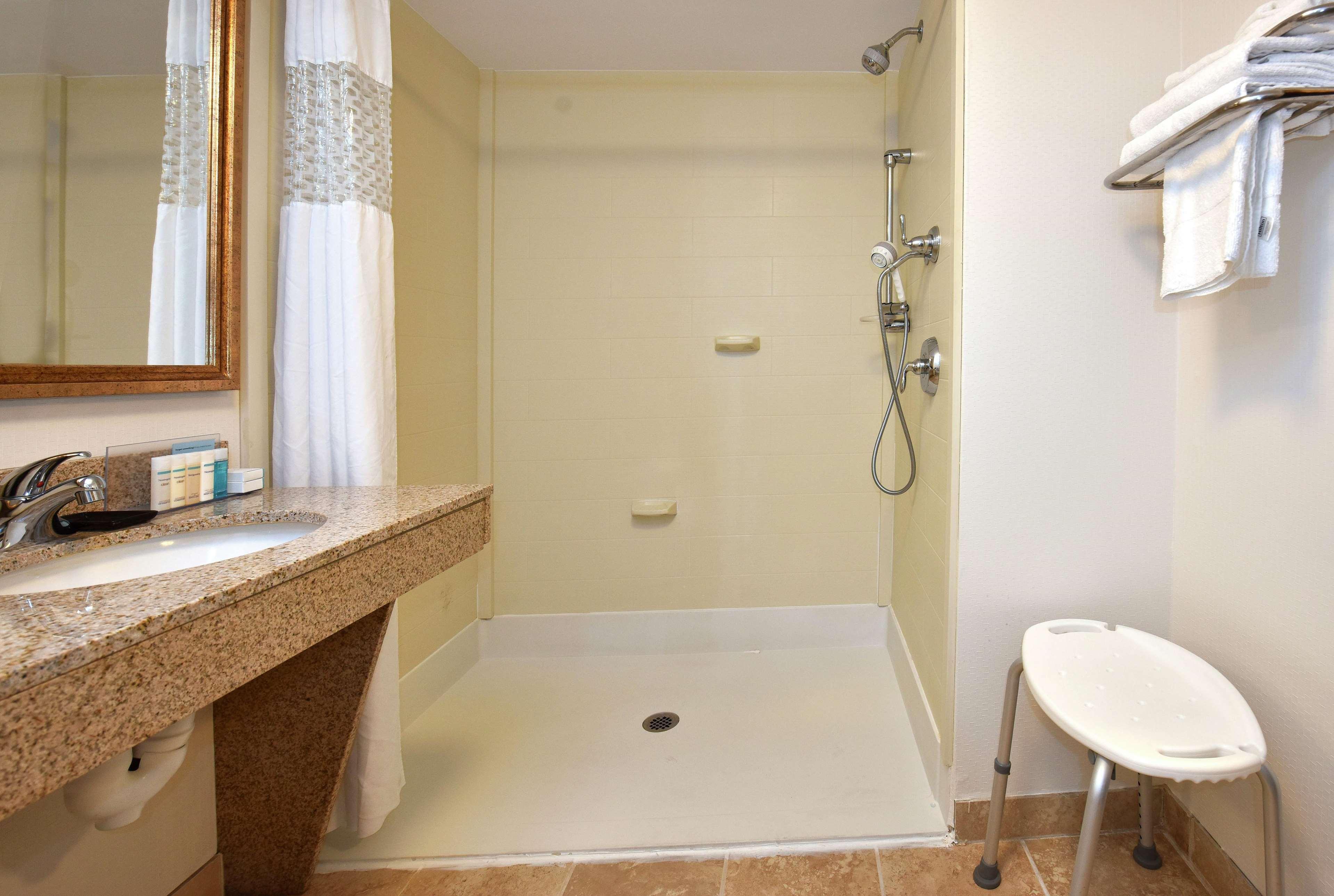 Hampton Inn Alexander City Eksteriør bilde
